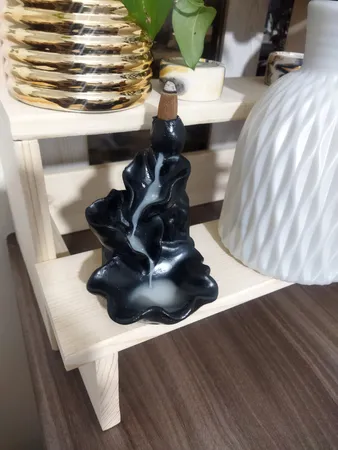 عود ایکس پروداکتس مدل X Incense بسته 9 عددی