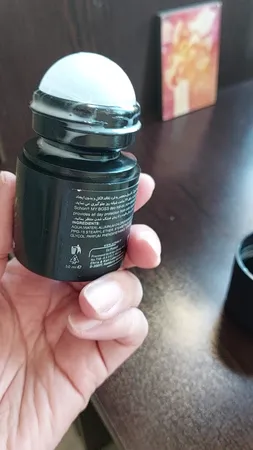 رول ضد تعریق شون مدل My Boss حجم 50 میلی لیتر