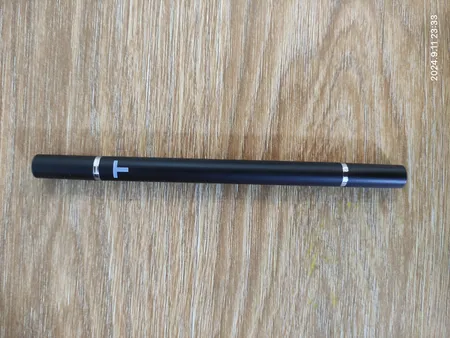 قلم لمسی هارمن مدل T-TOUCH 2 IN 1