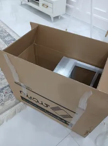 تجریه خرید صندلی گنجینه مدل نارون