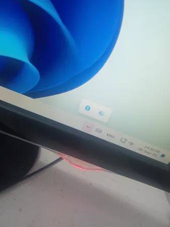 دانگل بلوتوث USB باسئوس مدل BA04 ZJBA000001