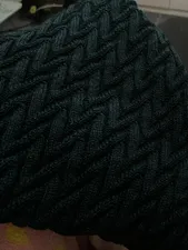 تجریه خرید پلیور مردانه مدل یقه اسکی کد TN088 رنگ سبز یشمی