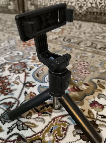عکس ارسالی خریدار