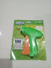 تجریه خرید دستگاه دوخت پرده مدل SY