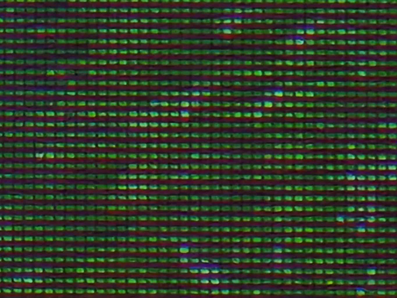 مانیتور گیمینگ 24 اینچ مستر تک مدل PA244iFH