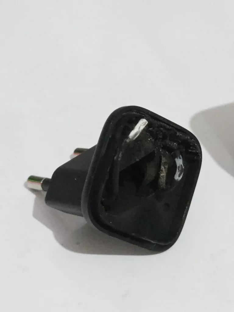 شارژر دیواری 45 وات بیسوس مدل PicoGo 45W