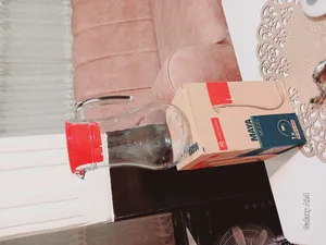 تجریه خرید پارچ نوری تازه مدل مایا کد NT19901102W