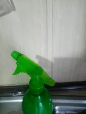 تجریه خرید سم آفات خانگی ایکون مدل 20wp وزن 50 گرم