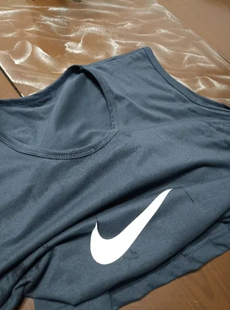 زیرپوش بدون آستین مردانه مدل اسپرت