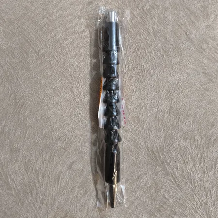 رابط انعطاف پذیر دریل اورلیش مدل A10