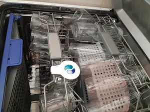 تجریه خرید بانکه مزرعه شمال مدل استوانه ای کد 0 مجموعه 6 عددی