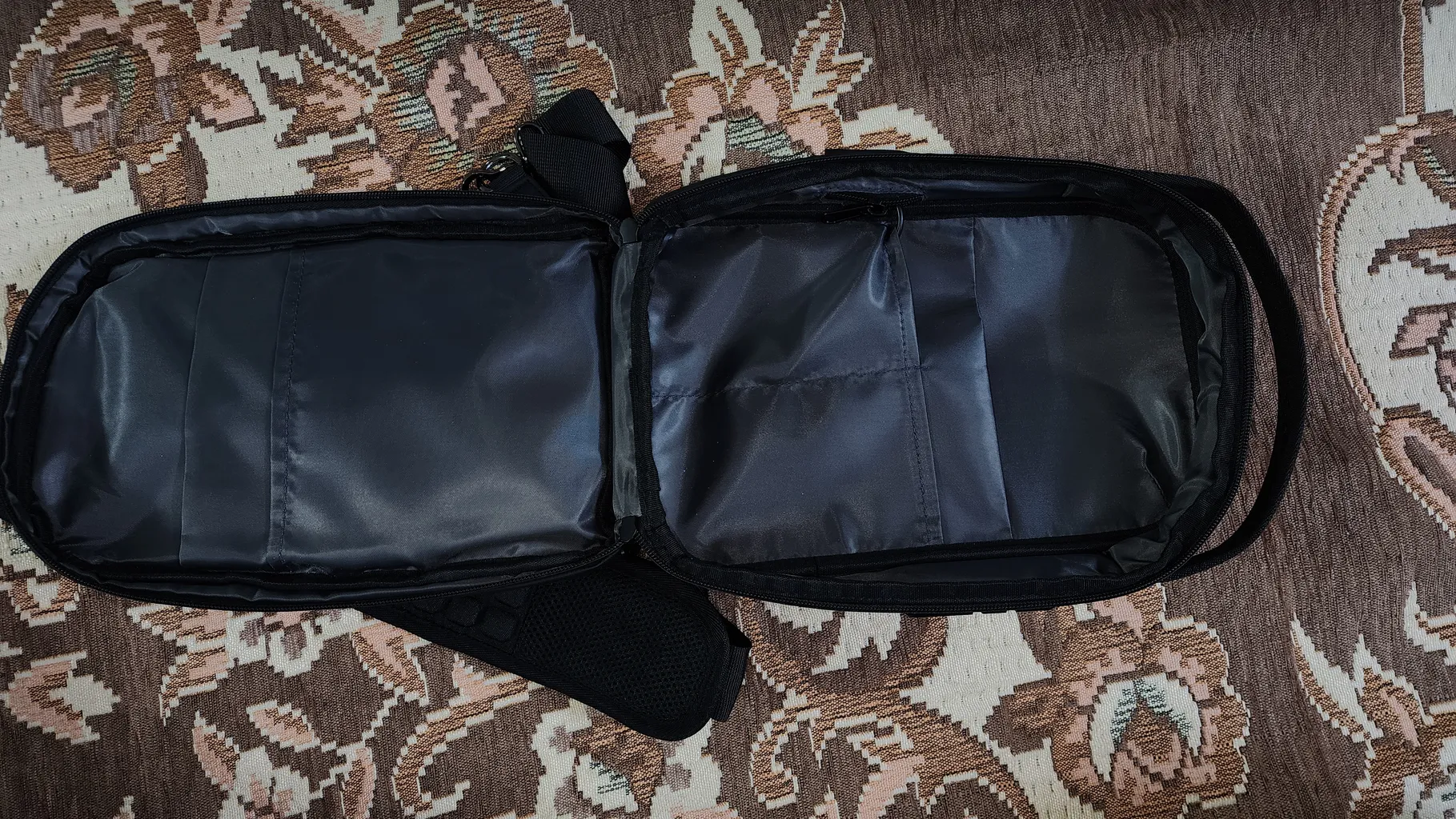 بادی بگ کوتتسی مدل 14061