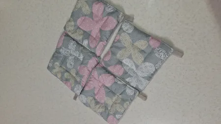 دستگیره آشپزخانه مدل 02 مجموعه 4 عددی