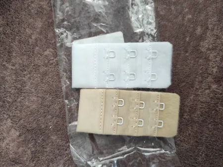 رابط سوتین کد 5522 مجموعه 4 عددی