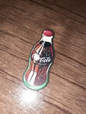 استیکر طرح Coca Cola2