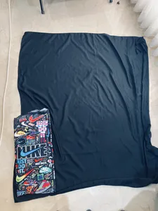 تجریه خرید اسکارف ورزشی هزاردستان مدل ds77