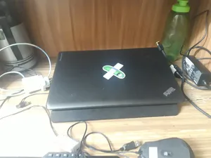 تجریه خرید پایه خنک کننده سادیتا مدل SCP-C1