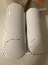 تجریه خرید پمپ مایع دستشویی ایمن آب مدل IMAA