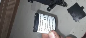 تجریه خرید تراز لیزری اچ تی سی ژئوسیستمز مدل SA-333X