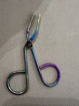 موچین کد M014