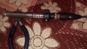 تجریه خرید هویه 60 وات توکان مدل AD-024/60