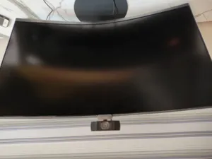 تجریه خرید وب کم رپو مدل C200