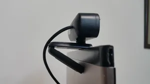 تجریه خرید وب کم رپو مدل C260