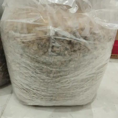 شن تزیینی مدل SMiN04 وزن 4 کیلوگرم