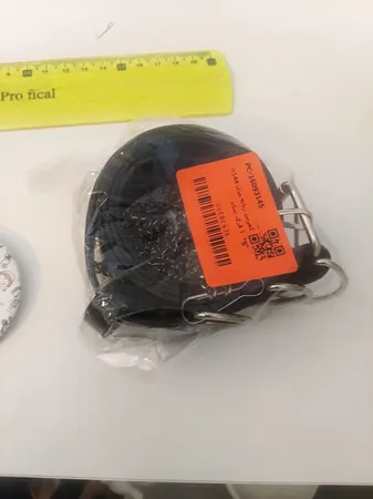 کمربند زنانه مدل h144