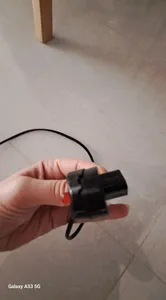 تجریه خرید کیسه آب گرم برقی مدل 801