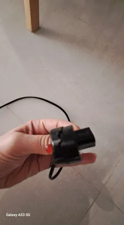 کیسه آب گرم برقی مدل 801