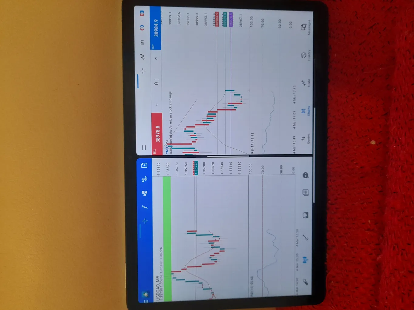 تبلت ۱۱ اینچ شیائومی مدل Redmi Pad SE Wi-Fi با ظرفیت ۲۵۶ گیگابایت و رم ۸ گیگابایت، رزولوشن دوربین ۸ مگاپیکسل