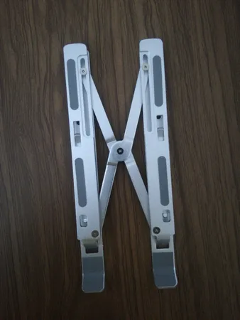 پایه نگهدارنده لپ تاپ مدل N3