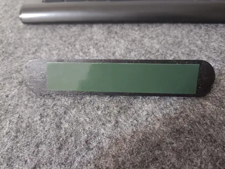 نظم دهنده سیم و کابل مدل 7P