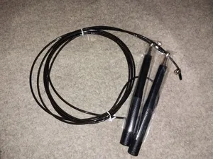 تجریه خرید طناب ورزشی مدل کراس فیت کد M3012