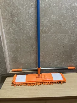 تی زمین شوی مدل NewFace67