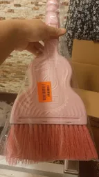 جارو دستی کد MR-001