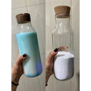 تجریه خرید بطری آب طرح ایکیا