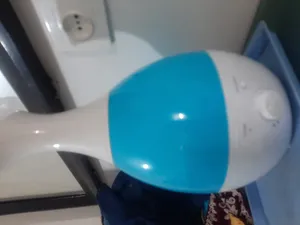 تجریه خرید دستگاه بخور سرد مدل 2014