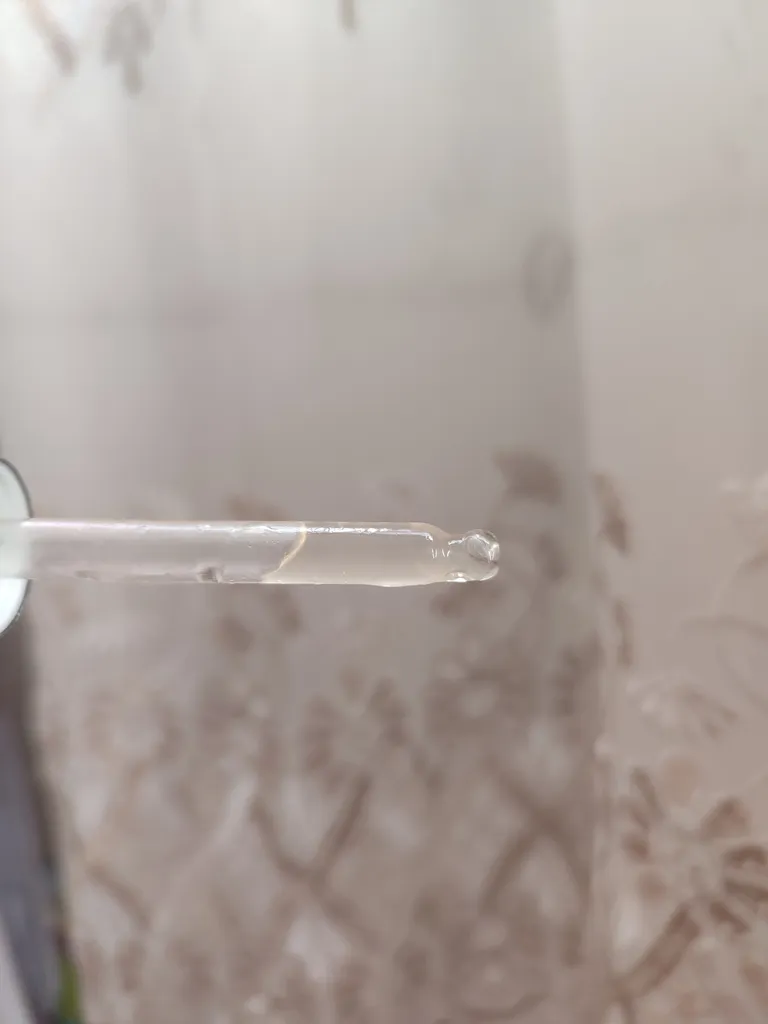 سرم پوست بیتروی مدل قابض منافذ حجم 30 میلی لیتر