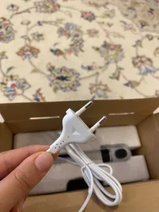 تجریه خرید همزن بوش مدل MFQ25200