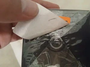 تجریه خرید ادوپرفیوم مردانه نیفتی مدل ساواج دیور با رایحه خنک حجم 100 میلی‌لیتر