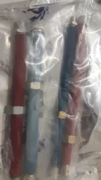 شلنگ پکیج مدل ارتجاعی 30 تا 60 سانتیمتر