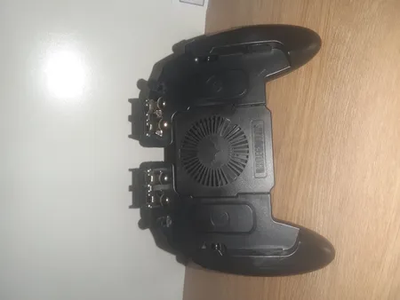 دسته بازی PUBG مدل M11