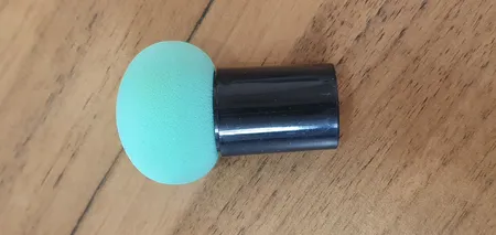 پد آرایشی مدل 001