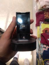 لوازم جانبی کنسول بازی