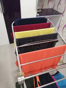 تجریه خرید پولوشرت آستین کوتاه مردانه آریان نخ باف مدل 1842