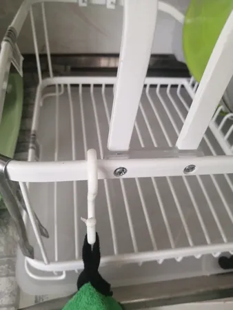 آبچکان کد A125