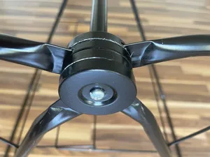 تجریه خرید بند رخت میداسان عبدی مدل 2020-R5