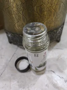 تجریه خرید پودر اویشن افراس - 40 گرم